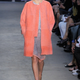Image for article titled Proenza Schouler Does Neon And Tie-Dye And Somehow Makes It Subtle